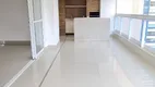 Foto 29 de Apartamento com 3 Quartos à venda, 177m² em Jardim Goiás, Goiânia