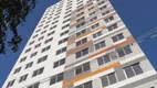 Foto 20 de Apartamento com 1 Quarto para alugar, 19m² em Brás, São Paulo