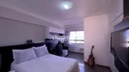 Foto 20 de Apartamento com 3 Quartos à venda, 186m² em Candelária, Natal