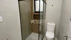 Foto 17 de Sobrado com 2 Quartos à venda, 123m² em Bremer, Rio do Sul