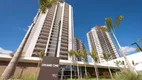 Foto 17 de Apartamento com 3 Quartos à venda, 107m² em Jardim Guanabara, Campinas