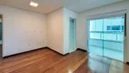 Foto 5 de Apartamento com 5 Quartos para alugar, 306m² em Jardim do Mar, São Bernardo do Campo
