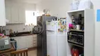 Foto 22 de Apartamento com 4 Quartos à venda, 162m² em Tijuca, Rio de Janeiro