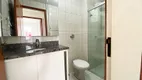 Foto 10 de Apartamento com 2 Quartos para alugar, 70m² em Praia Comprida, São José