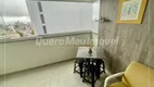 Foto 10 de Apartamento com 2 Quartos à venda, 56m² em Lourdes, Caxias do Sul