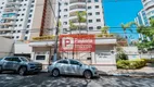 Foto 46 de Apartamento com 3 Quartos à venda, 78m² em Vila Mascote, São Paulo