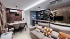 Foto 10 de Apartamento com 3 Quartos à venda, 95m² em São Jorge, Manaus