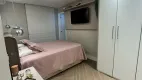 Foto 24 de Apartamento com 3 Quartos à venda, 110m² em Vila Prudente, São Paulo