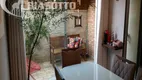 Foto 9 de Casa de Condomínio com 3 Quartos à venda, 100m² em Parque Beatriz, Campinas