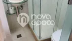 Foto 16 de Apartamento com 2 Quartos à venda, 78m² em Lins de Vasconcelos, Rio de Janeiro