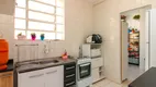 Foto 4 de Apartamento com 2 Quartos à venda, 60m² em Passo da Areia, Porto Alegre