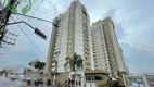 Foto 14 de Apartamento com 3 Quartos à venda, 58m² em Butantã, São Paulo