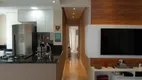 Foto 16 de Apartamento com 2 Quartos à venda, 82m² em Vila Homero, Indaiatuba