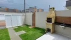 Foto 10 de Casa com 2 Quartos à venda, 154m² em Bairro Ponta da Serra, Itaitinga