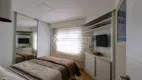 Foto 18 de Apartamento com 2 Quartos à venda, 100m² em Embaré, Santos