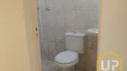 Foto 10 de Apartamento com 2 Quartos à venda, 47m² em Idulipê, Santa Luzia