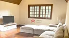 Foto 10 de Casa com 7 Quartos à venda, 500m² em Chácara Granja Velha, Carapicuíba