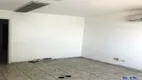 Foto 5 de Sala Comercial à venda, 60m² em Mirandópolis, São Paulo