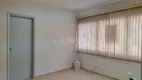 Foto 18 de Sala Comercial com 4 Quartos à venda, 105m² em Vila Itapura, Campinas