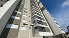Foto 25 de Apartamento com 2 Quartos à venda, 111m² em Adalgisa, Osasco