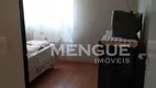 Foto 10 de Apartamento com 2 Quartos à venda, 58m² em Alto Petrópolis, Porto Alegre