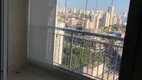 Foto 8 de Apartamento com 1 Quarto à venda, 47m² em Campo Belo, São Paulo