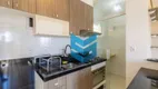 Foto 6 de Apartamento com 2 Quartos à venda, 56m² em Lopes de Oliveira, Sorocaba