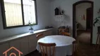 Foto 10 de Sobrado com 3 Quartos à venda, 140m² em Vila Guarani, São Paulo