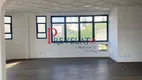 Foto 5 de Sala Comercial para venda ou aluguel, 90m² em Campestre, Santo André