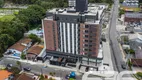 Foto 22 de Cobertura com 3 Quartos à venda, 149m² em Costa E Silva, Joinville