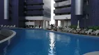 Foto 4 de Apartamento com 2 Quartos à venda, 56m² em Praia de Iracema, Fortaleza