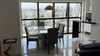 Foto 10 de Apartamento com 2 Quartos à venda, 66m² em Tibery, Uberlândia