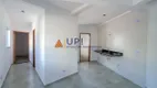 Foto 29 de Imóvel Comercial com 1 Quarto à venda, 60m² em Parada Inglesa, São Paulo