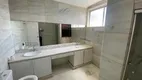 Foto 20 de Apartamento com 3 Quartos para alugar, 150m² em Vitória, Salvador
