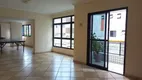 Foto 29 de Apartamento com 2 Quartos para venda ou aluguel, 90m² em Vila Guilhermina, Praia Grande