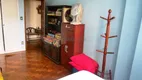 Foto 11 de Apartamento com 3 Quartos à venda, 159m² em Centro, Belo Horizonte