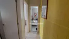 Foto 8 de Apartamento com 2 Quartos à venda, 69m² em Jardim Claret, Rio Claro