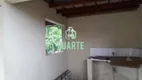 Foto 34 de Sobrado com 4 Quartos à venda, 256m² em Vila Nova, Santos
