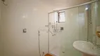 Foto 11 de Apartamento com 3 Quartos à venda, 146m² em Jardim América, São Paulo