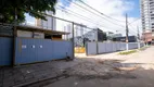 Foto 7 de Bem Moema 26m² em Moema, São Paulo