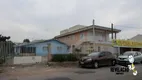 Foto 2 de Lote/Terreno à venda, 600m² em Rio Pequeno, São José dos Pinhais