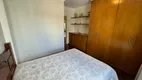 Foto 14 de Apartamento com 3 Quartos à venda, 165m² em Jardim da Saude, São Paulo