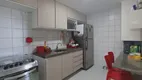 Foto 8 de Apartamento com 3 Quartos à venda, 67m² em Imbiribeira, Recife