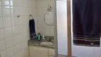 Foto 11 de Apartamento com 1 Quarto à venda, 52m² em Alto, Piracicaba