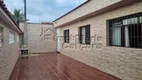 Foto 2 de Casa com 3 Quartos à venda, 250m² em Vila Caicara, Praia Grande