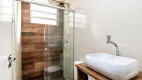 Foto 5 de Apartamento com 2 Quartos à venda, 45m² em Dois Córregos, Piracicaba