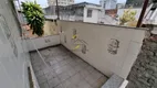 Foto 24 de Casa com 3 Quartos à venda, 120m² em Centro, Niterói