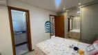 Foto 7 de Casa de Condomínio com 3 Quartos à venda, 160m² em Stella Maris, Salvador