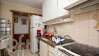 Foto 14 de Apartamento com 3 Quartos à venda, 80m² em Moema, São Paulo