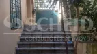 Foto 9 de Casa com 4 Quartos à venda, 306m² em Morumbi, São Paulo